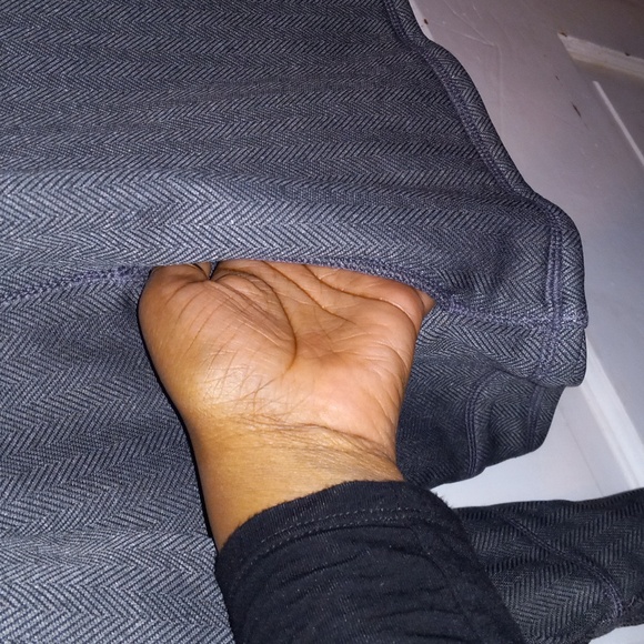 Champion Hoodie - Picture 6 of 6